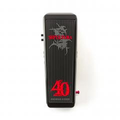 【数量限定特価】AK95MMXXIV / SEPULTURA 40TH ANNIVERSARY CRY BABY WAH《アンドレアス・キッサー》【オンラインストア限定】