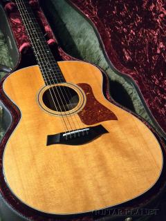 314 -2016USED!!-【48回迄金利0%対象】