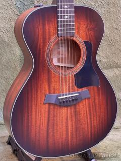 【横浜大楽器祭 特別販売品】322e V-Class 2022 USED【48回迄金利0%対象】