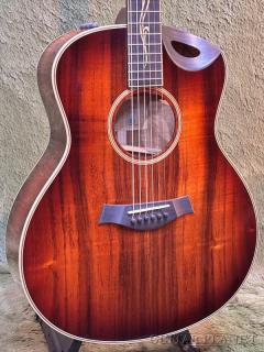 【横浜大楽器祭 特別販売品】K26ce V-Class 2022 USED【48回迄金利0%対象】