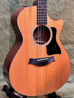 【横浜大楽器祭 特別販売品】512ce V-Class 2019 USED【48回迄金利0%対象】