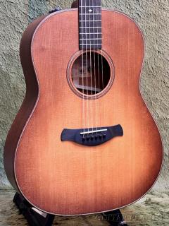 【横浜大楽器祭 特別販売品】Builders Edition 517e WHB 2019USED【48回迄金利0%対象】【送料当社負担】