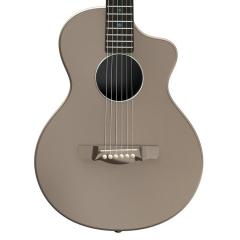 Asteroid NSX -Latte-《エフェクト内蔵アコースティックギター》【オンラインストア限定】