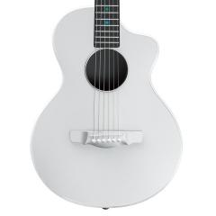 Asteroid NSX -Radiant Pearl-《エフェクト内蔵アコースティックギター》【オンラインストア限定】