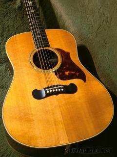 CL-40 Artist -1998USED!!-【48回迄金利0%対象】