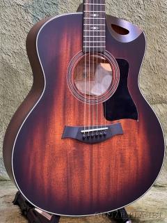 【横浜大楽器祭 特別販売品】326c V-Class 2021 USED【48回迄金利0%対象】