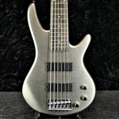 【数量限定特価】GSR186-TUM《6弦ベース》【オンラインストア限定】《1-2日程で発送》