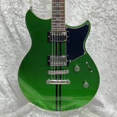 RSS20 Revstar Standard -FGR(フラッシュグリーン)-【ILH104009】【3.67kg】【アウトレット品】