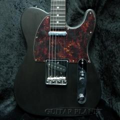 ATE-GP ALD BB-OIL【オイルフィニッシュ】 【弊店オーダー】