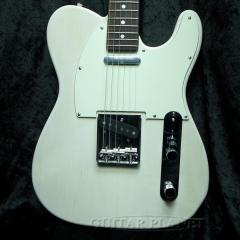 ATE-GP ALD WH-OIL【オイルフィニッシュ】 【弊店オーダー】