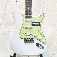 L.E.S. (Lower East Side) Next -White-【#201074】【3.43kg】