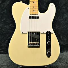 Okie Dokie T -White Blonde-【4-Wayセレクター採用】【軽量3.067kg】【日本製】【金利0%対象】