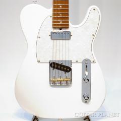 Tylerbastar HS -White w/ Blue Pearl-【当店カスタムオーダー品】【ハイエンドフロア在庫品】【金利0%!】