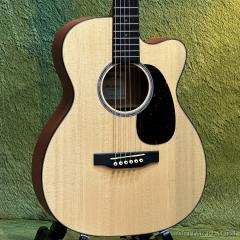 000CJRE  #3005197【48回迄金利0%対象】【新仕様!】【PU標準搭載!】【送料当社負担】