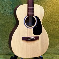 0-X2E Cocobolo #2951613【48回迄金利0%対象】【送料当社負担】