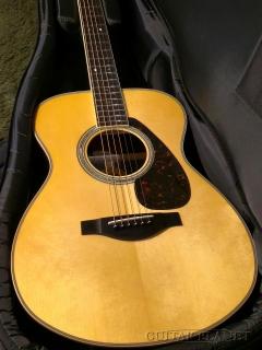 LS16 ARE -2025USED!!-【金利0%対象】