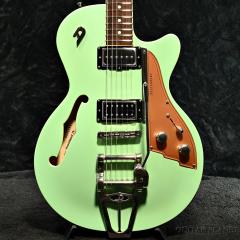 Starplayer TV -Surf Green-【御委託品】【中古品】【3.52kg】