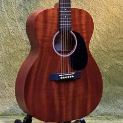 000-10E #2998507【48回迄金利0%対象】【オール単板!】【PU標準搭載!】【送料当社負担】