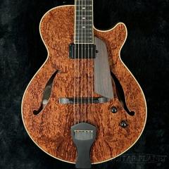 MF15S Bubinga (2025 Limited Model)【2.11kg】【日本製】【金利0%対象】