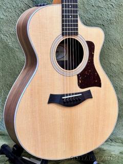 212ce Walnut #2206115452【48回迄金利0%対象】【送料当社負担】