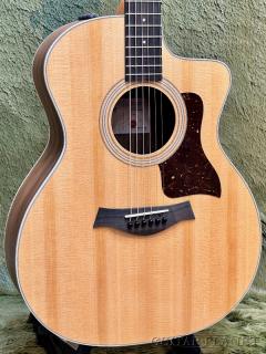 214ce C-Class Bracing #2208015305【48回迄金利0%対象】【送料当社負担】