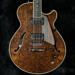 JS15 Imbuia Burl (2025 Limited Model)【2.91kg】【日本製】【金利0%対象】