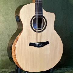 【解説動画あり】Modern Series SFM-2【PU搭載】