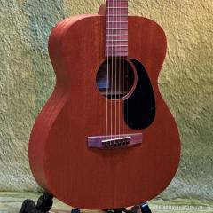 000JRE Sapele #3000682【48回迄金利0%対象】【PU標準搭載!】【送料当社負担】