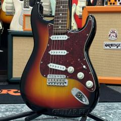 KNST ALD/HR 3TS 【美品中古】【御委託品】【ホンジュラスローズウッド指板】