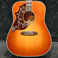 Hummingbird Original Left handed -Heritage Cherry Sunburst- 【2.02kg】#22325102【オンラインストア限定】