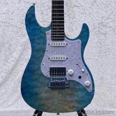 EOS-QM-TBLU Gradation【3.59㎏】【分割手数料48回まで無料】