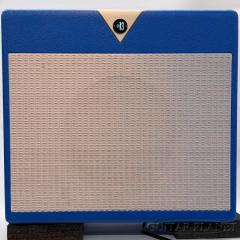 CCC 9/15 112 Combo -Blue/Egg- 2023USED!! 【ハイエンドフロア在庫品】【金利0%!】