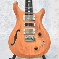 【限定生産】S2 Special Semi-Hollow Reclaimed Limited NA - Nautural -【2025年製】【S2 085369】【3.30kg】