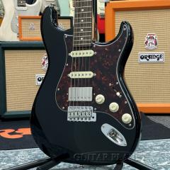 MC-SSH/R【中古】【3.37kg】