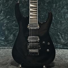 MJ Soloist SL2 -Gross Black-【MADE IN JAPAN】【金利0%】