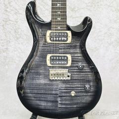 【新色】SE CE24 -Charcoal Burst-【CTI H047722】【3.54kg】