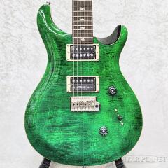【新色】SE Custom 24 - Emerald Green- 【2025年製】【CTI H011717】【3.70kg】
