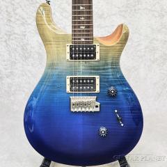 SE Custom 24 -Blue Fade- 【2025年製】【CTI H021853】【3.78kg】