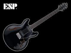 【受注生産品】ECLIPSE E-V 《LUNA SEA / SUGIZOモデル》【オンラインストア限定】