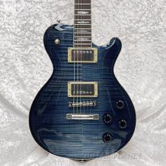 【当店オーダーモデル】EFL-FM-TBLU Gradation【3.9㎏】【分割手数料48回まで無料】