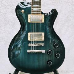 【当店オーダーモデル】EFL-MH-TBLBKU Gradation【D240873】【3.55㎏】