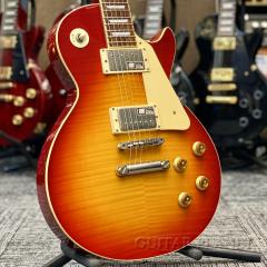 E-LP-85SD -Cherry Sunburst- 2009年製 【Deep Joint!】【Seymour Duncan Pickups!】【軽量3.88kg!】【金利0%対象】