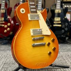 E-LP-98LTS -Vintage Honey Burst- 2010年製 【Deep Joint!】【Lacquer Taste!】【Seymour Duncan Pickups!】【軽量3.5