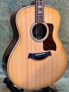 【横浜大楽器祭 特別販売品】818e V-Class 2020 USED【48回迄金利0%対象】