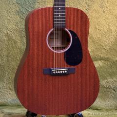 D-10E-01 #2965007【48回迄金利0%対象】【送料当社負担】