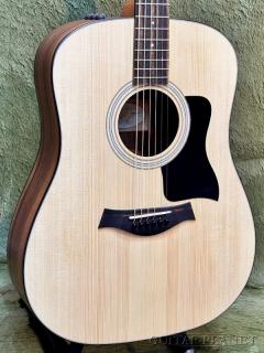 【横浜大楽器祭 特別販売品】110e 2021 USED【48回迄金利0%対象】