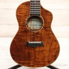 Custom Tenor Koa SH 【2013年製】【テナー/ハワイアンコア】【24回金利0%対象】【送料込】