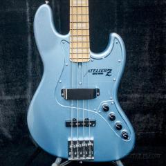 M#245 CTM -Ice Blue Metalic-【4.31kg】【金利0%対象】【送料当社負担】