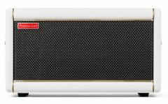 【Black Friday特価!!】Spark 2 Pearl《アンプ》【オンラインストア限定】【ローン金利0%】《1-2日程で発送》