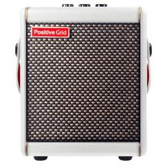 【Black Friday特価!!】Spark MINI Pearl《アンプ》【オンラインストア限定】【ローン金利0%】《1-2日程で発送》